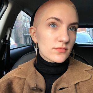 Meet your Posher, Bretney